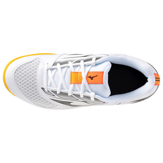 Mizuno Cyclone Speed 5